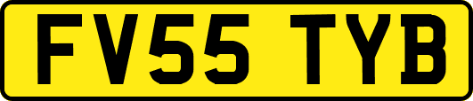 FV55TYB