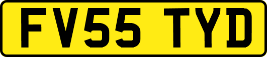 FV55TYD