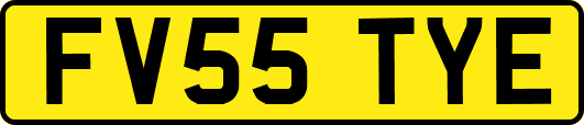 FV55TYE