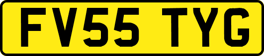 FV55TYG