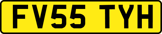 FV55TYH