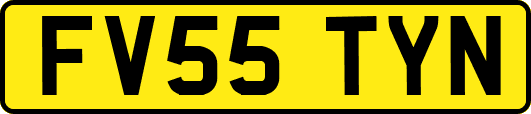 FV55TYN