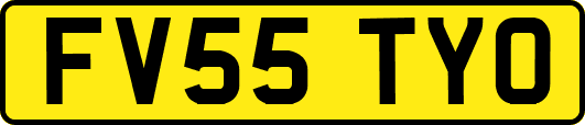 FV55TYO