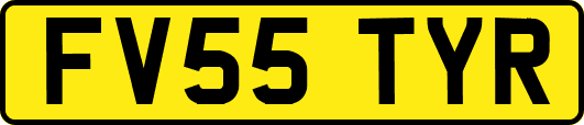 FV55TYR