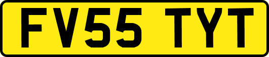 FV55TYT