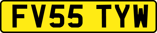 FV55TYW