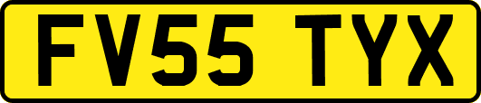 FV55TYX