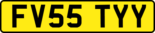 FV55TYY