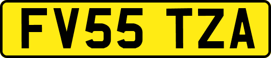 FV55TZA