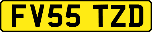 FV55TZD