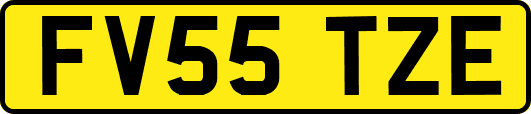 FV55TZE