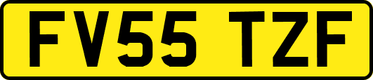 FV55TZF