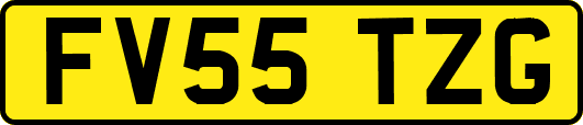 FV55TZG