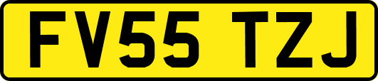 FV55TZJ