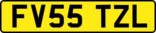 FV55TZL