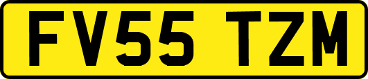 FV55TZM