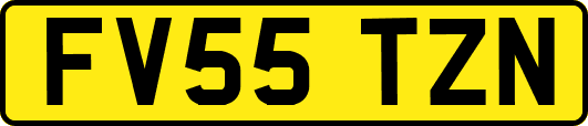 FV55TZN