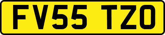 FV55TZO