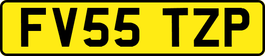 FV55TZP