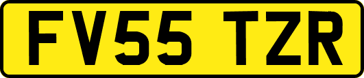 FV55TZR