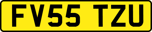 FV55TZU