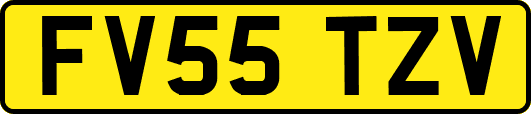 FV55TZV