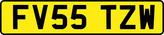 FV55TZW