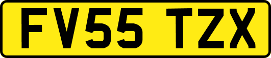 FV55TZX