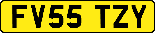 FV55TZY