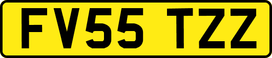 FV55TZZ