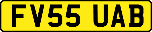 FV55UAB