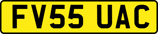 FV55UAC