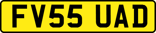 FV55UAD