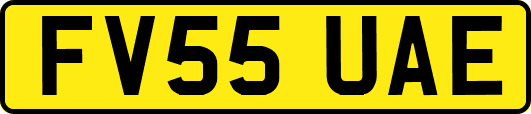 FV55UAE