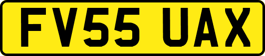 FV55UAX