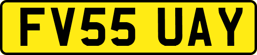 FV55UAY