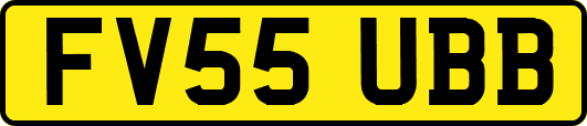 FV55UBB