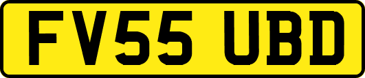 FV55UBD