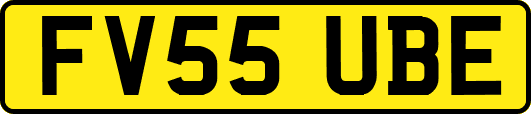 FV55UBE