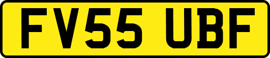 FV55UBF