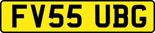 FV55UBG
