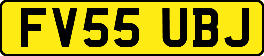 FV55UBJ