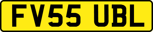 FV55UBL