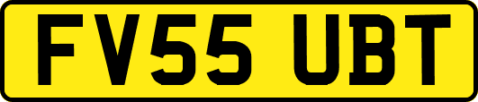 FV55UBT