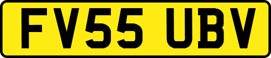 FV55UBV