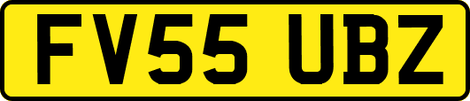 FV55UBZ
