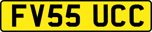 FV55UCC