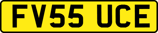 FV55UCE