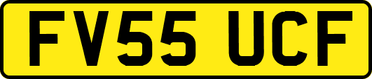 FV55UCF