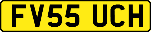 FV55UCH